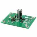 Microchip MIC4605-2YM-EV