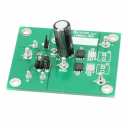 Microchip MIC4605-2YMT-EV