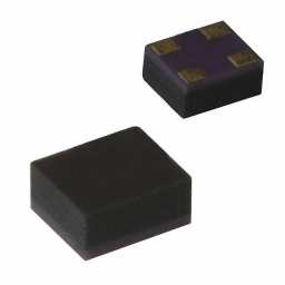 BROADCOM HMPP-3890-TR1