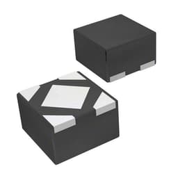 ONSEMI NCP4586DMU12TCG