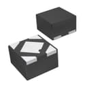 Microchip MIC5524-1.8YMT-T5