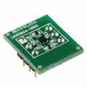 Microchip MIC94355-4YMT-EV