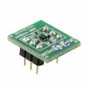 Microchip MIC94355-FYMT-EV