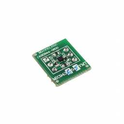 Microchip MIC94355-SYMT-EV