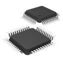 Microchip MICRF501BLQ-TR