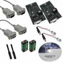 Microchip MICRF505DEV1