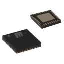 Microchip KSZ8041NLA3TR