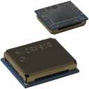 Microchip MICRF620Z