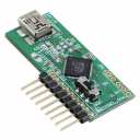 Microchip MICUSB-DONGLE-EV