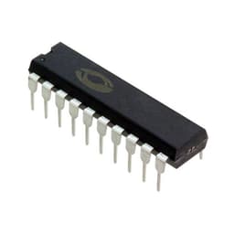 Microchip MT8889CE1
