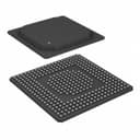 Microchip MT90866AG2