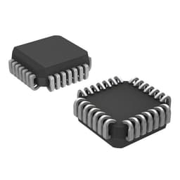 NJM3774FM2-TE3NJR