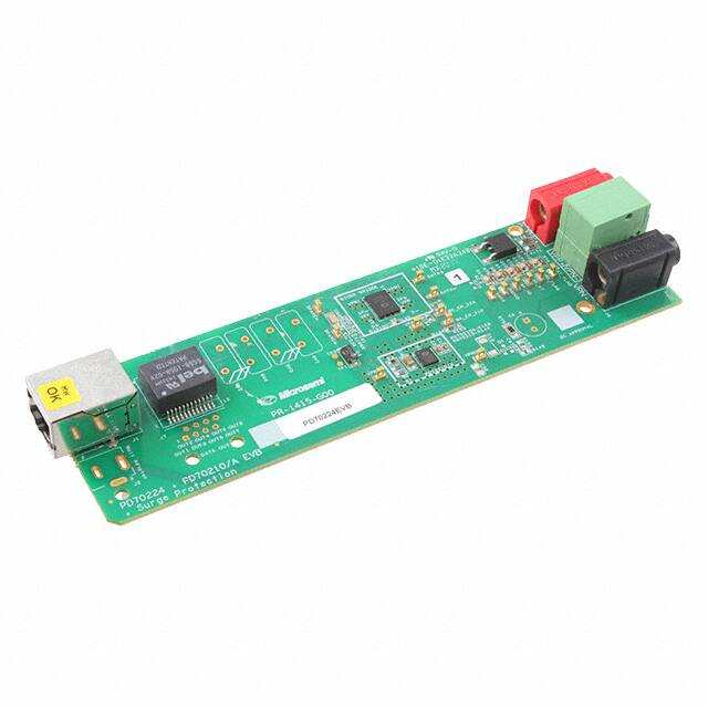 Microchip PD70224EVB