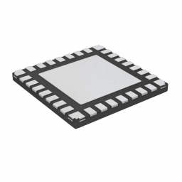 Microchip DSPIC33EP64GS502T-I/MX
