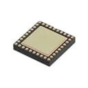 Microchip DSPIC33FJ09GS302-I/TL