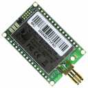Microchip RN-111B-E
