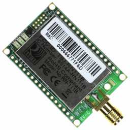 Microchip RN-111B-E