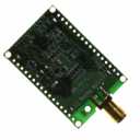 Microchip RN-111B-R