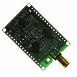 Microchip RN-111B-R