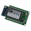 Microchip RN121-I/RM