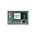 Microchip RN21-I/RM