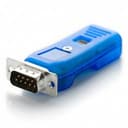 Microchip RN-240M