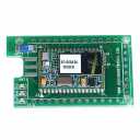 Microchip RN24S-I/RM