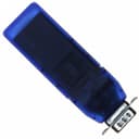 Microchip RN-270M