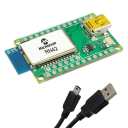 Microchip RN-42-EK