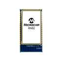 Microchip RN52-I/RM116