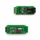 Microchip RN-800S-CB