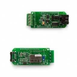 Microchip RN-800S-CB
