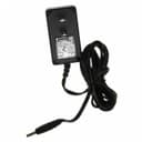 Microchip RN-PS-US