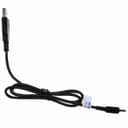 Microchip RN-PS-USB