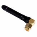Microchip RN-SMA-RA