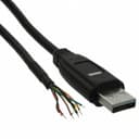 Microchip RN-SRL-PRO3V-BLK