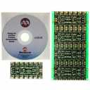 Microchip SOIC14EV