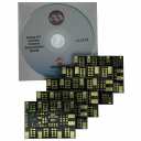 Microchip SOIC8EV