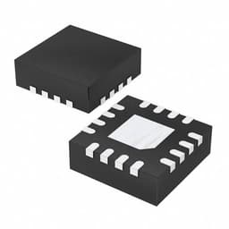 FTDI FT121Q-R