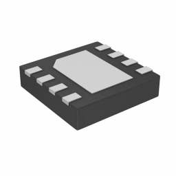 Microchip PIC12LC508AT-04I/MF