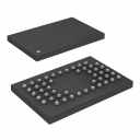 Microchip SST39WF1602-70-4I-MBQE