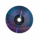 Microchip SW300001