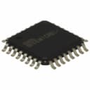 Microchip SY100EP210UTG