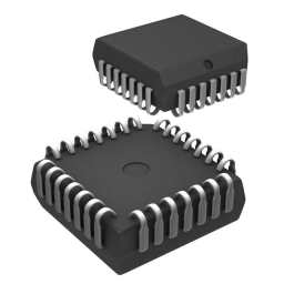 Microchip SY100S318FC