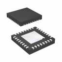 Microchip KSZ8051MNLI