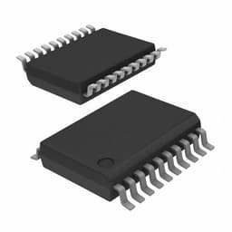 ADI ADUM3153BRSZ-RL7