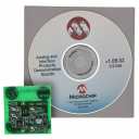 Microchip TC115EV