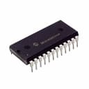 Microchip TC14433EPG