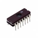 Microchip TC9400EJD