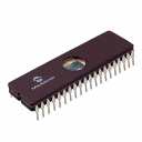 Microchip TC7116IJL